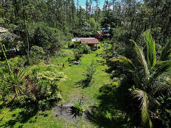 2nd image of 12-4351 Kalapana St Lot 825