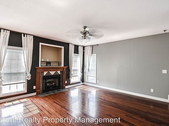 4th image of 3745 Clearwood Ln