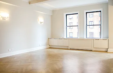 Sold by Argent Advisors LLC