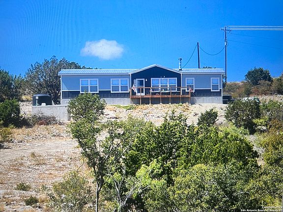 2nd image of 7687 COUNTY ROAD 450