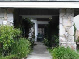 10214 Rue Cannes, San Diego, CA 92131