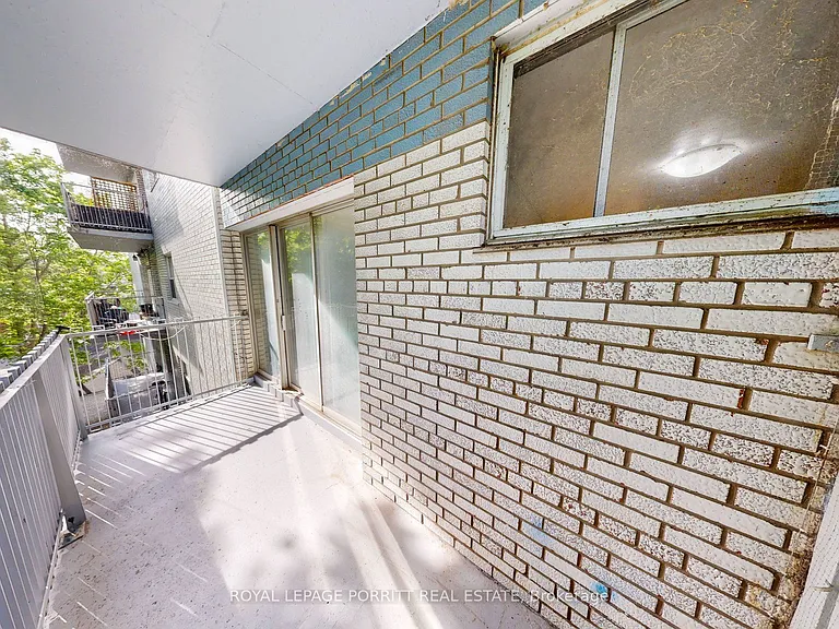 4 Superior Ave #30 — Photo 22
