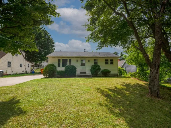 3612 Pittsburgh Ave, Erie, PA 16508