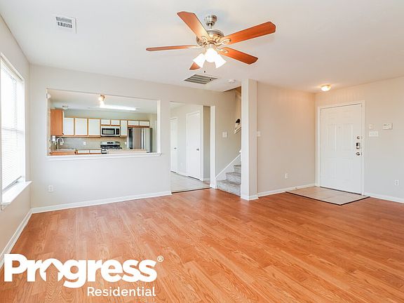 5th image of 15703 Homebriar Ct