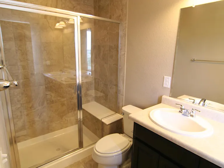 9972 Hough Point — Photo 34