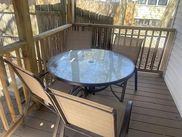 83 Brookline St #1 — Photo 4