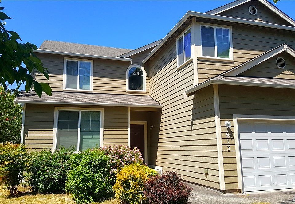 1st image of 913 Gina Ct SE