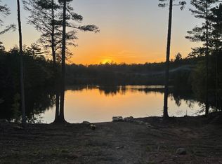 On Cth T, Summit Lake, WI 54485