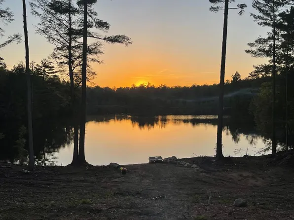 On Cth T, Summit Lake, WI 54485