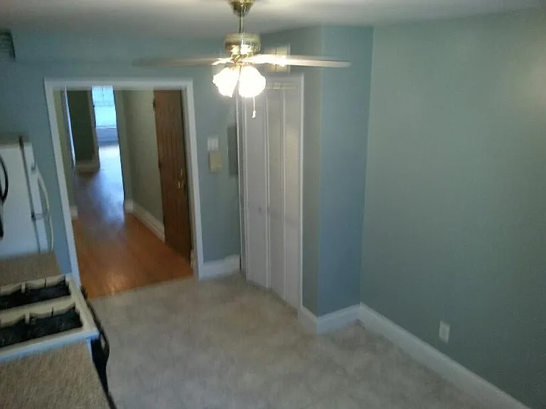 421 Garden St #3 — Photo 9