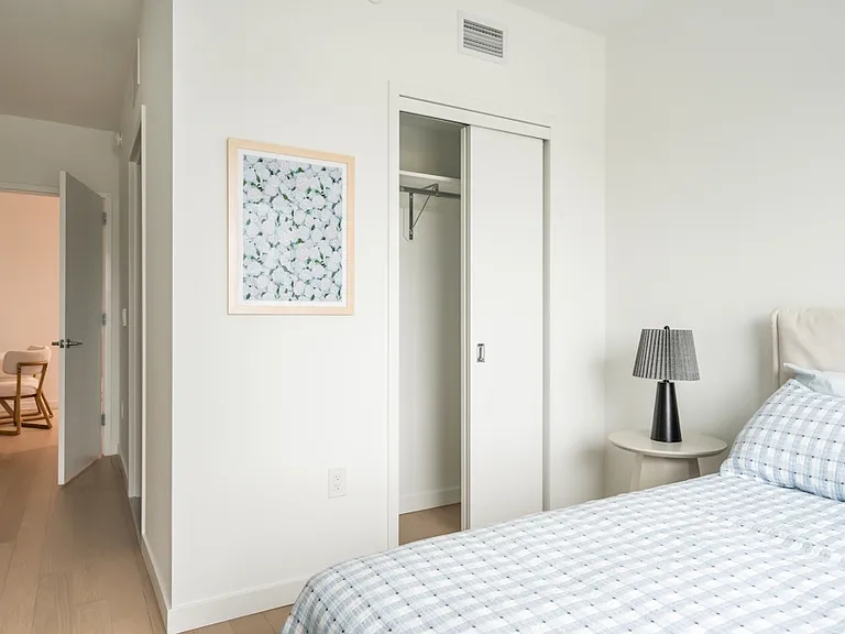 975 Nostrand Ave #205 — Photo 9