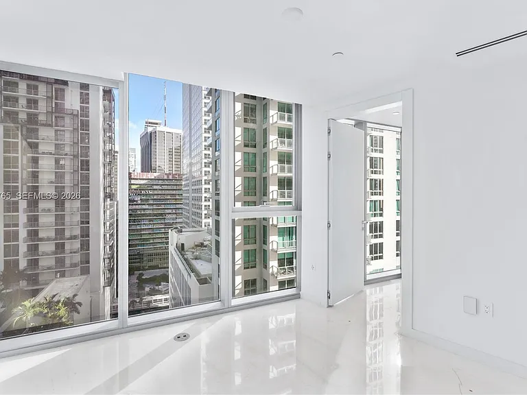 300 Biscayne Boulevard Way #1802 — Photo 21