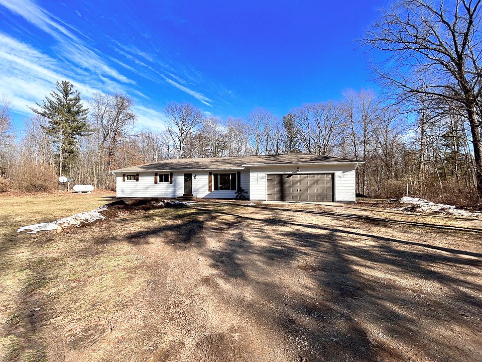 2363 36th St, Allegan, MI 49010 | Zillow