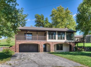 18090 Coit Rd, Council Bluffs, IA 51503