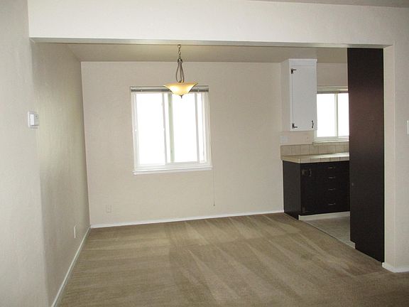 3rd image of 2010 Trousdale Dr APT 10