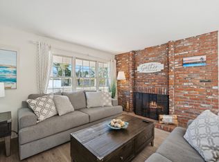 146 47th St APT A, Newport Beach, CA 92663