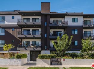 1123 S Shenandoah St #301, Los Angeles, CA 90035
