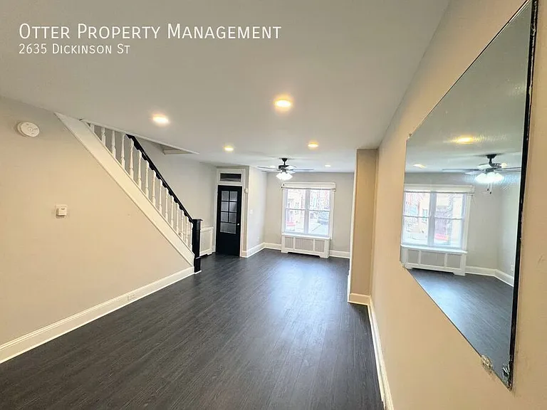 2635 Dickinson St — Photo 8