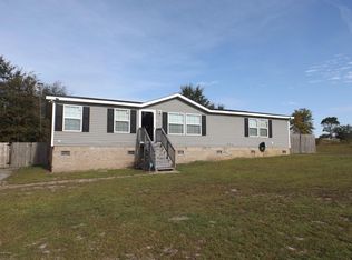 3986 Wind Tree Ct NE, Leland, NC 28451