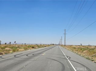 90 E Avenue I #17, Lancaster, CA