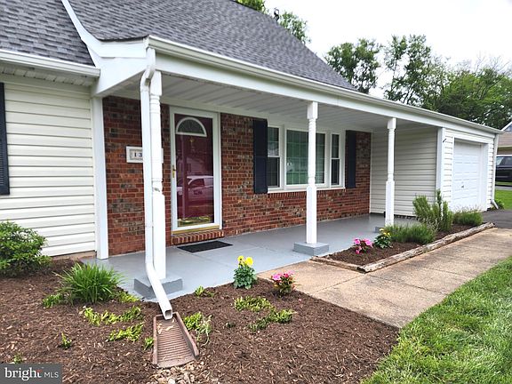 4th image of 13206 Pennypacker Ln