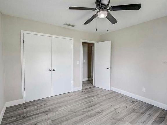 4th image of 1048 Wakefield Cir