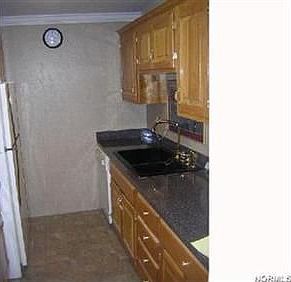 3rd image of 27359 Westown Blvd APT 1205