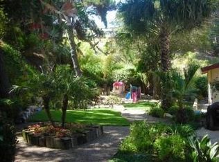 3402 Via Beltran, San Diego, CA 92117