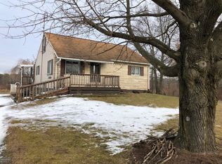 1255 Industrial Park Rd, Milton, PA 17847