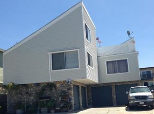 33822 Copper Lantern St, Dana Point, CA 92629