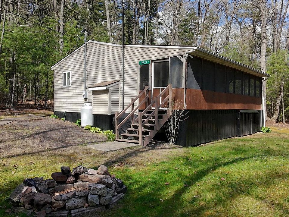 1st image of 233 Gulick Ln