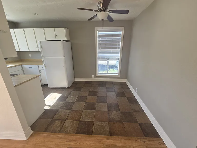 4629 S Quail Vista Ln #C — Photo 7