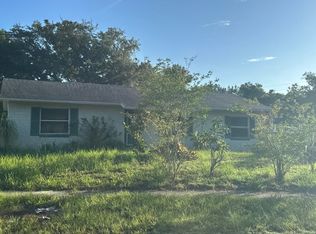 311 W 17th St, Apopka, FL 32703