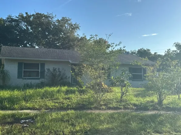 311 W 17th St, Apopka, FL 32703