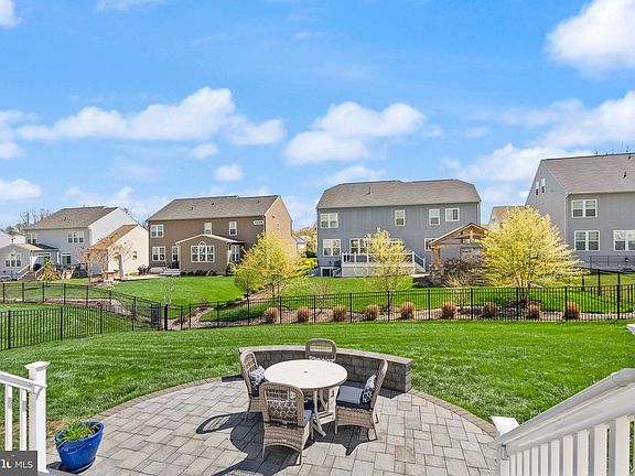 5th image of 15778 Audubon Way