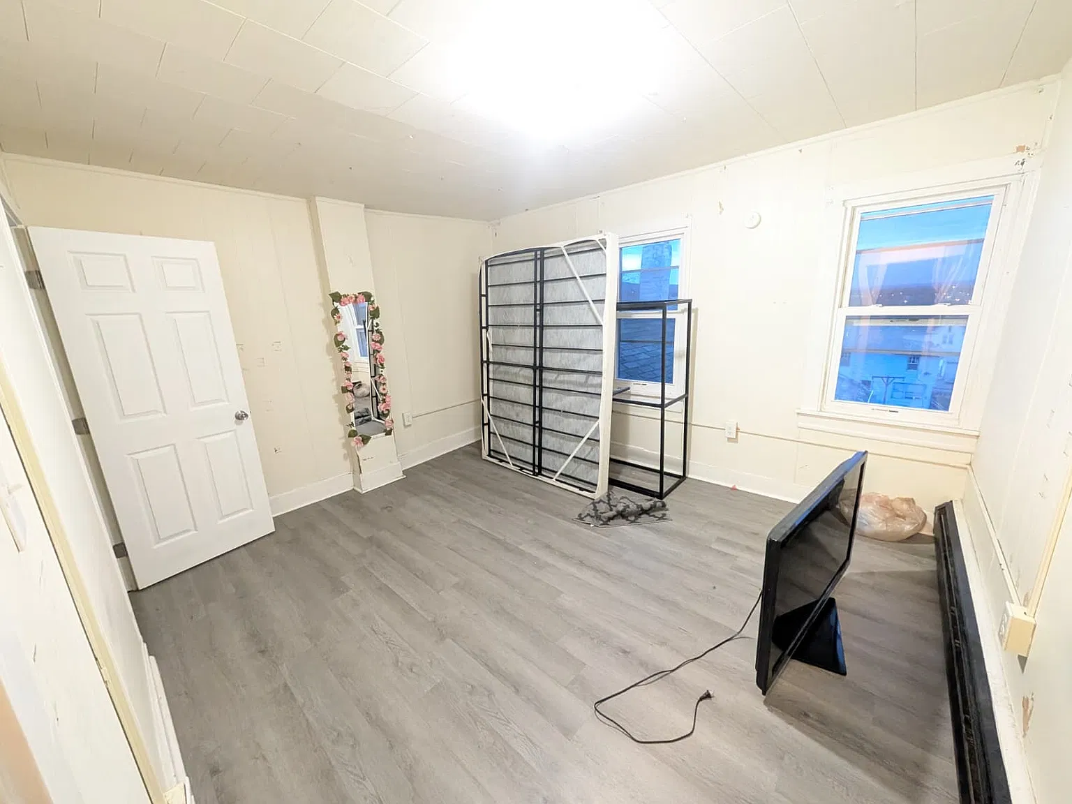 2 bed, $1,125 — Photo 4