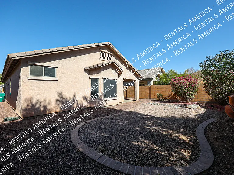 12823 W Modesto Dr — Photo 30