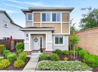 5400 Molino Cir, Roseville, CA 95747