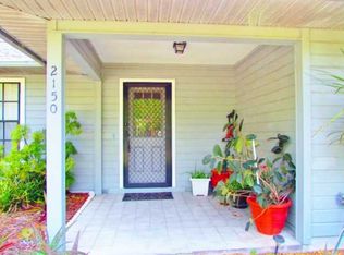 2150 79th Ct, Vero Beach, FL 32966