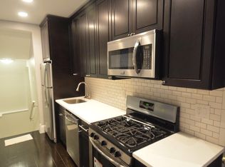 353 N Easton Rd APT 302, Glenside, PA 19038