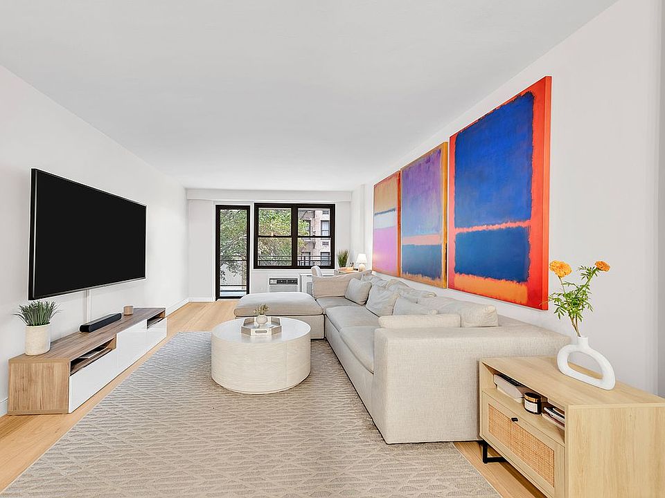 1st image of 345 E 81st St APT 3N