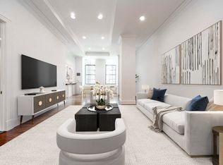 351 E 51st St #LOFT6A, New York, NY 10022