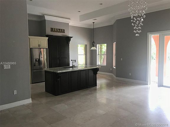 4th image of 8101 SW 180th St
