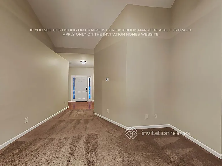 51 Kay Rd NE — Photo 4