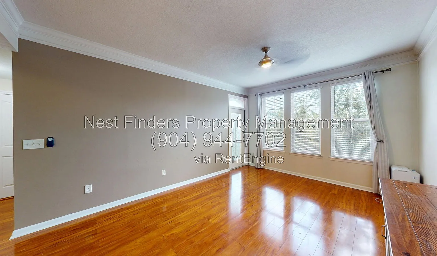 1 bed, 1.0 bath, 774 sqft, $1,295 — Photo 3