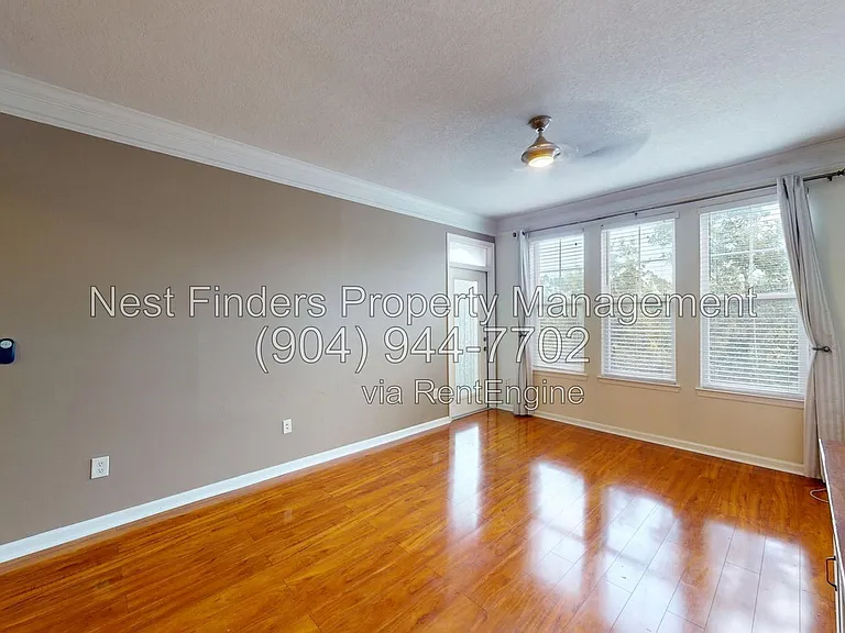 10435 Mid Town Pkwy #441 — Photo 3