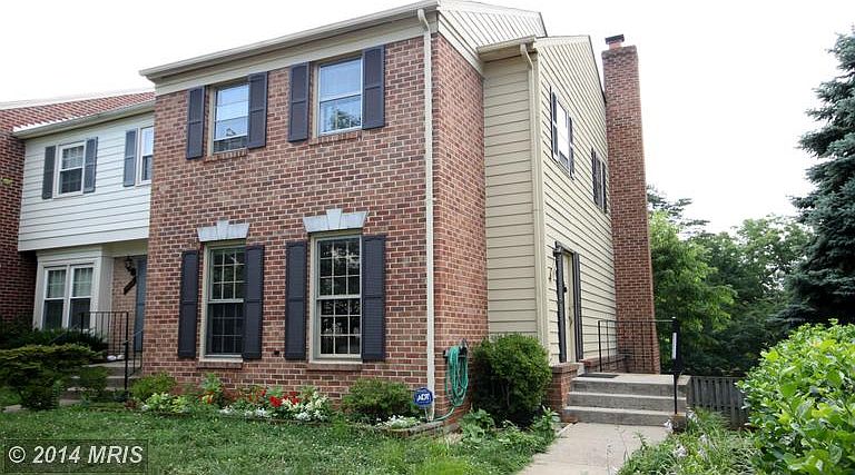 1st image of 9931 Whitewater Dr