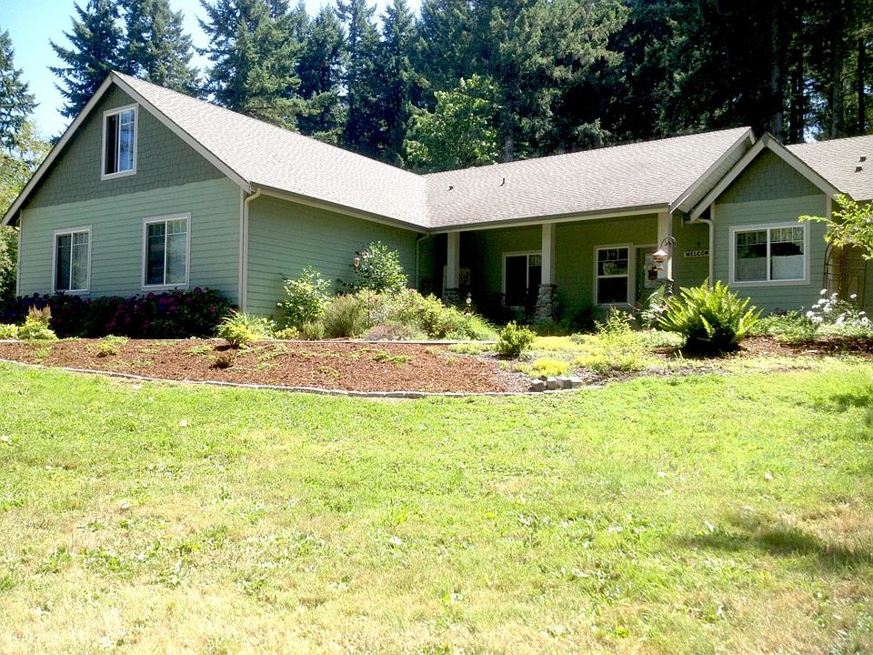 1st image of 2721 85th Ct NE