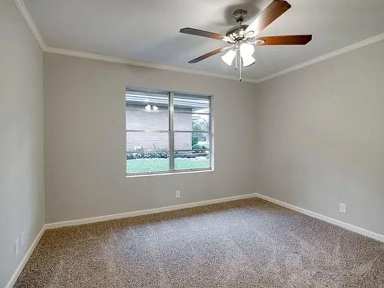 5617 Wessex Ave — Photo 15