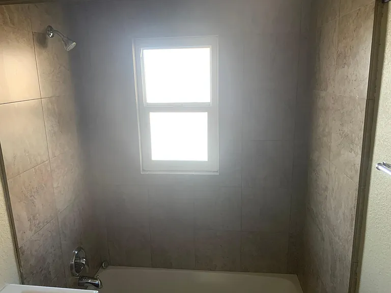 1803 Linden Ave — Photo 7